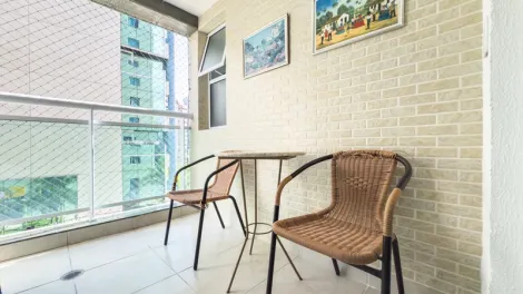 imagem 4 - Apartamentos - Quarto Sala imagem 4 - Apartamentos - Quarto Sala
