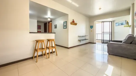 imagem 1 - Apartamento Beira-Mar com 2 Quartos na Pajuçara - Edifício Casabela imagem 1 - Apartamento Beira-Mar com 2 Quartos na Pajuçara - Edifício Casabela