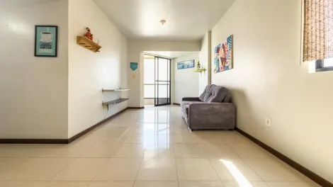 imagem 2 - Apartamento Beira-Mar com 2 Quartos na Pajuçara - Edifício Casabela imagem 2 - Apartamento Beira-Mar com 2 Quartos na Pajuçara - Edifício Casabela
